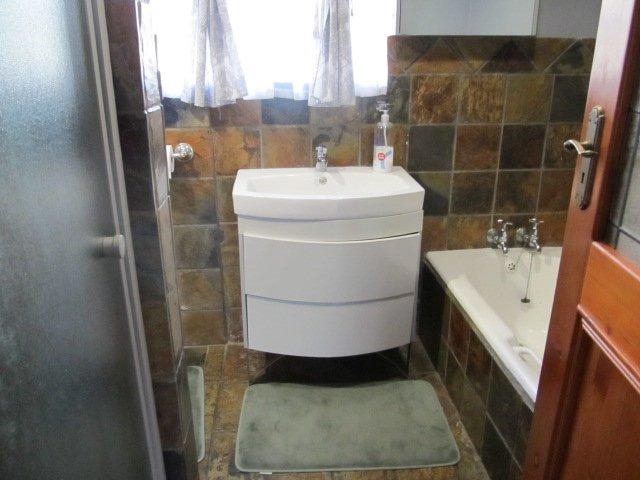 3 Bedroom Property for Sale in Sasolburg Ext 23 Free State